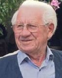 Profilbild Franz Paul Johannes Reski
